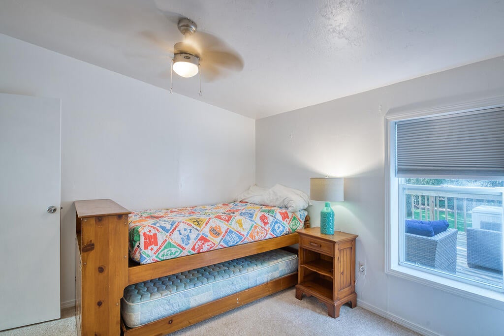3121 Mathey Road Sturgeon Bay, WI 54235 - Photo 26 of 62 Gallery Image 26