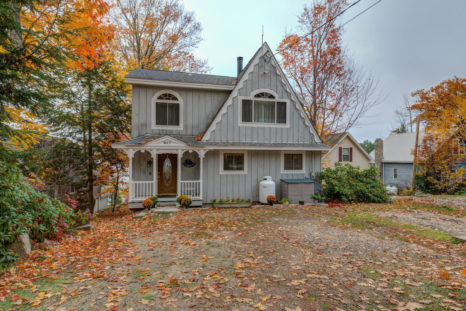 837 Anderson Rd Sebago ME-large-001-001-