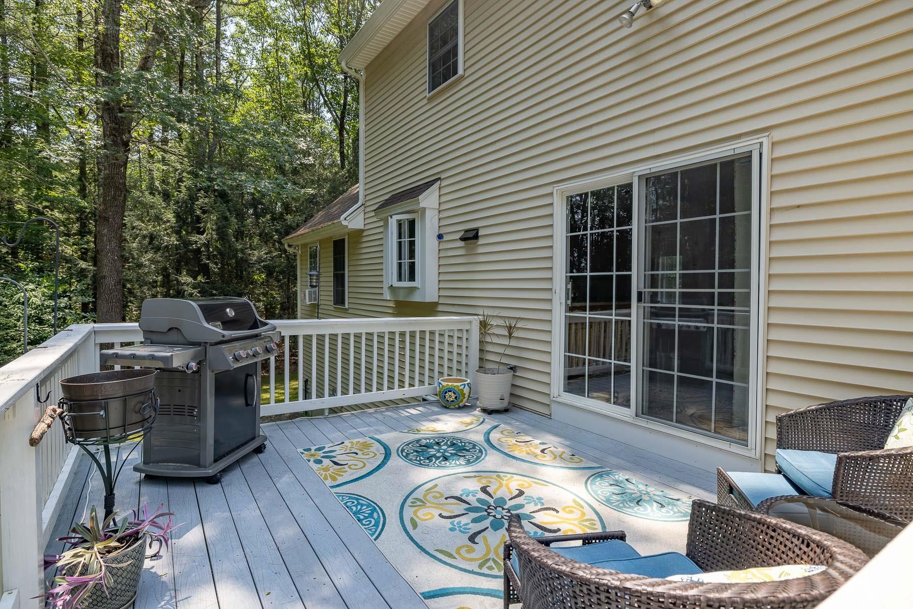 2 Chapman Way Exeter, NH 03833 - Photo 13 of 39 Gallery Image 13