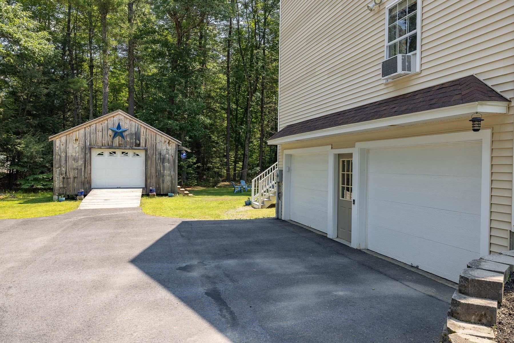 2 Chapman Way Exeter, NH 03833 - Photo 15 of 39 Gallery Image 15