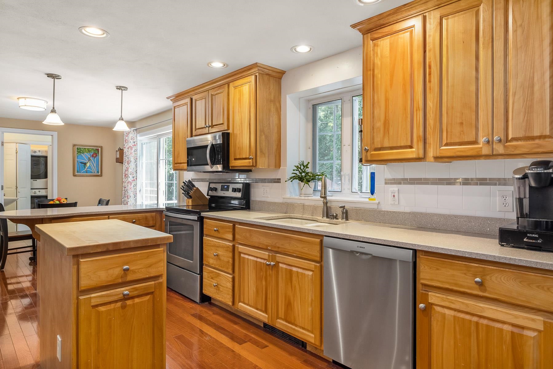 2 Chapman Way Exeter, NH 03833 - Photo 18 of 39 Gallery Image 18
