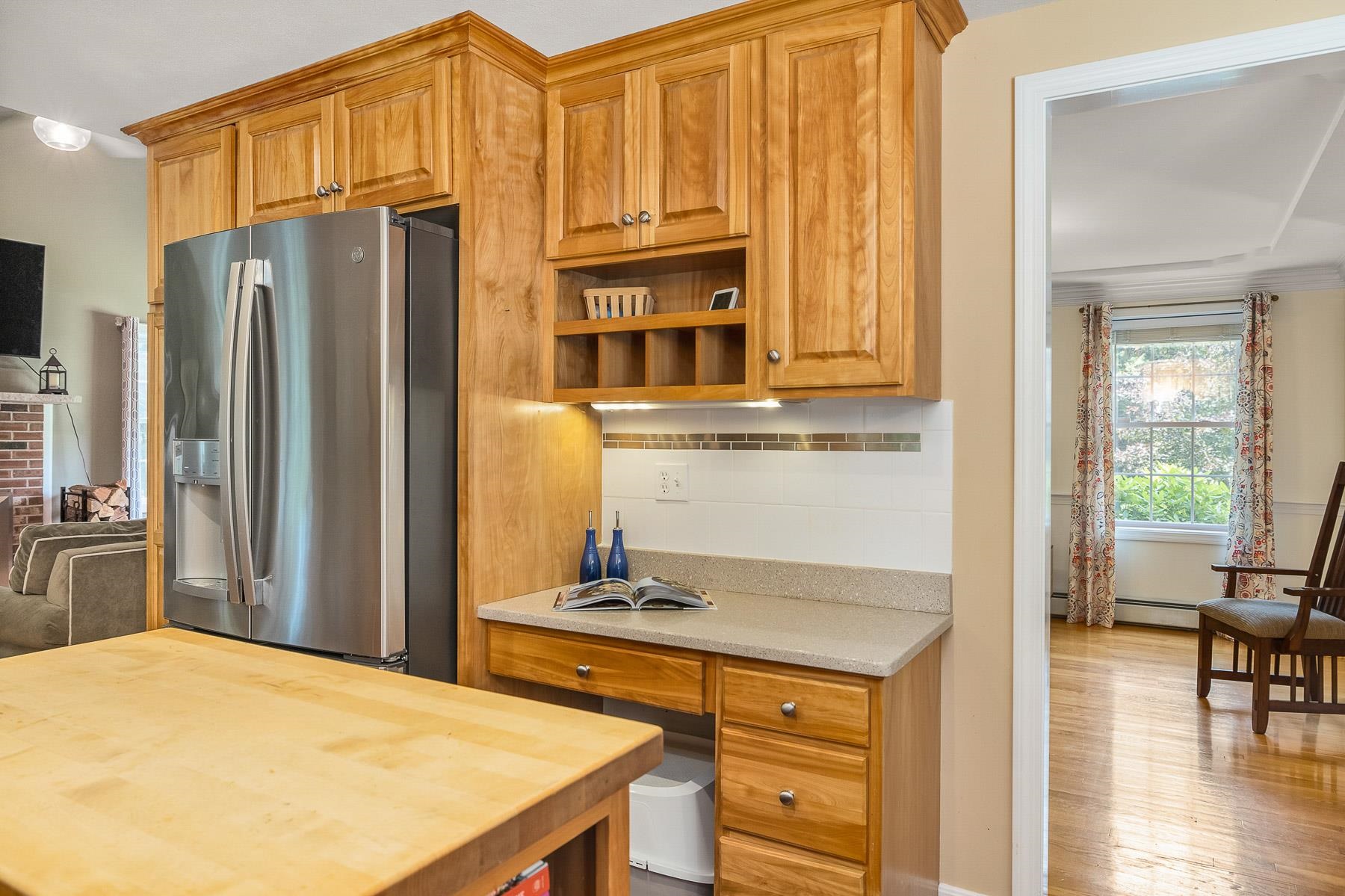 2 Chapman Way Exeter, NH 03833 - Photo 19 of 39 Gallery Image 19