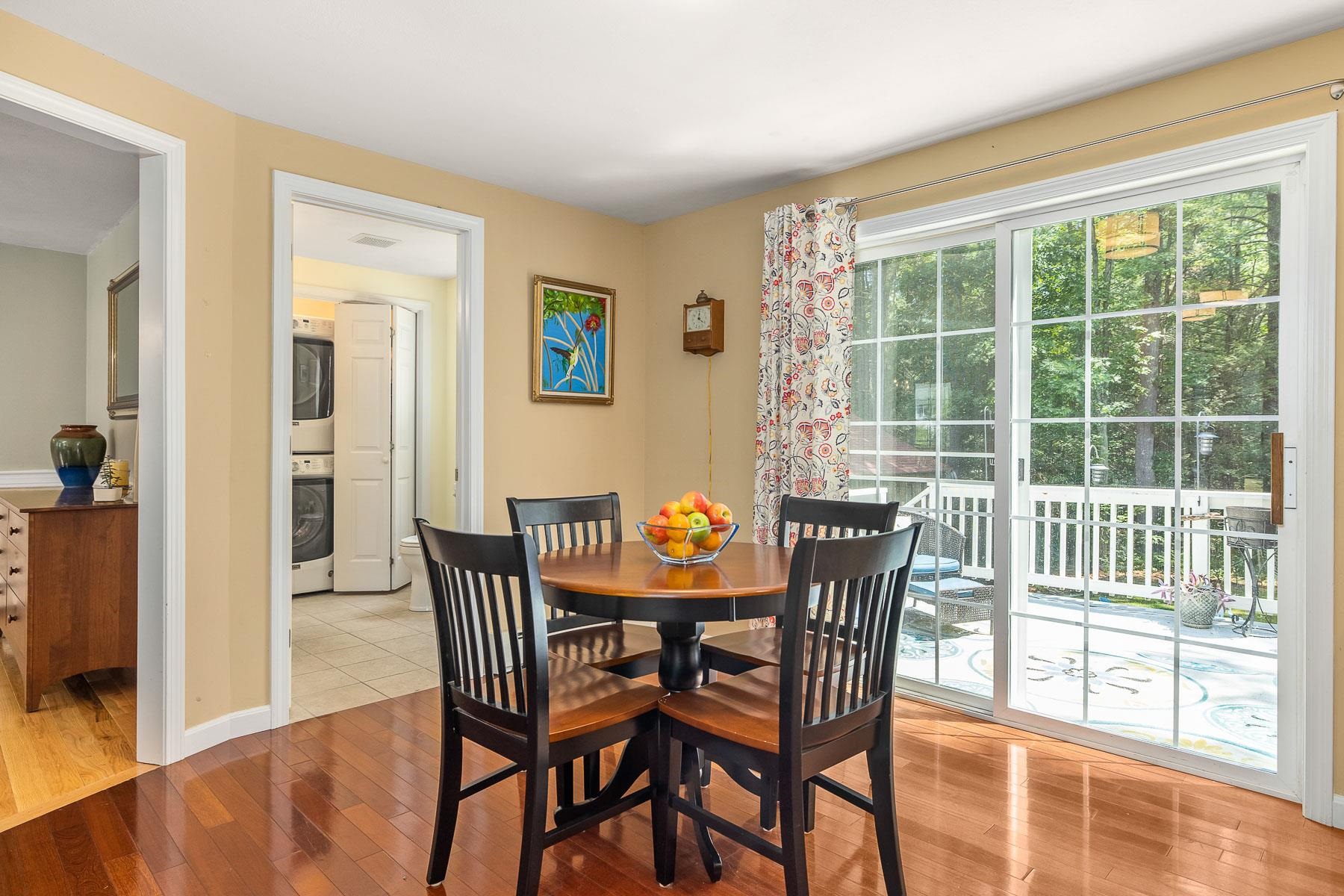 2 Chapman Way Exeter, NH 03833 - Photo 20 of 39 Gallery Image 20