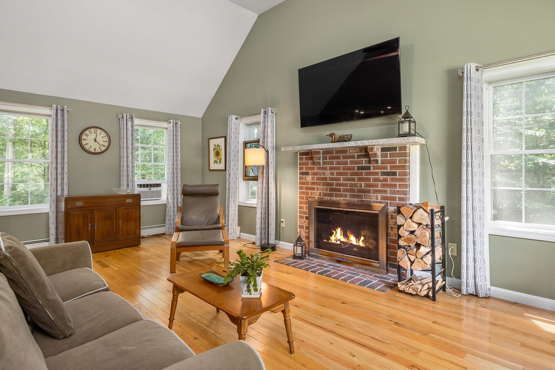 2 Chapman Way Exeter, NH 03833 - Photo 21 of 39 Gallery Image 21