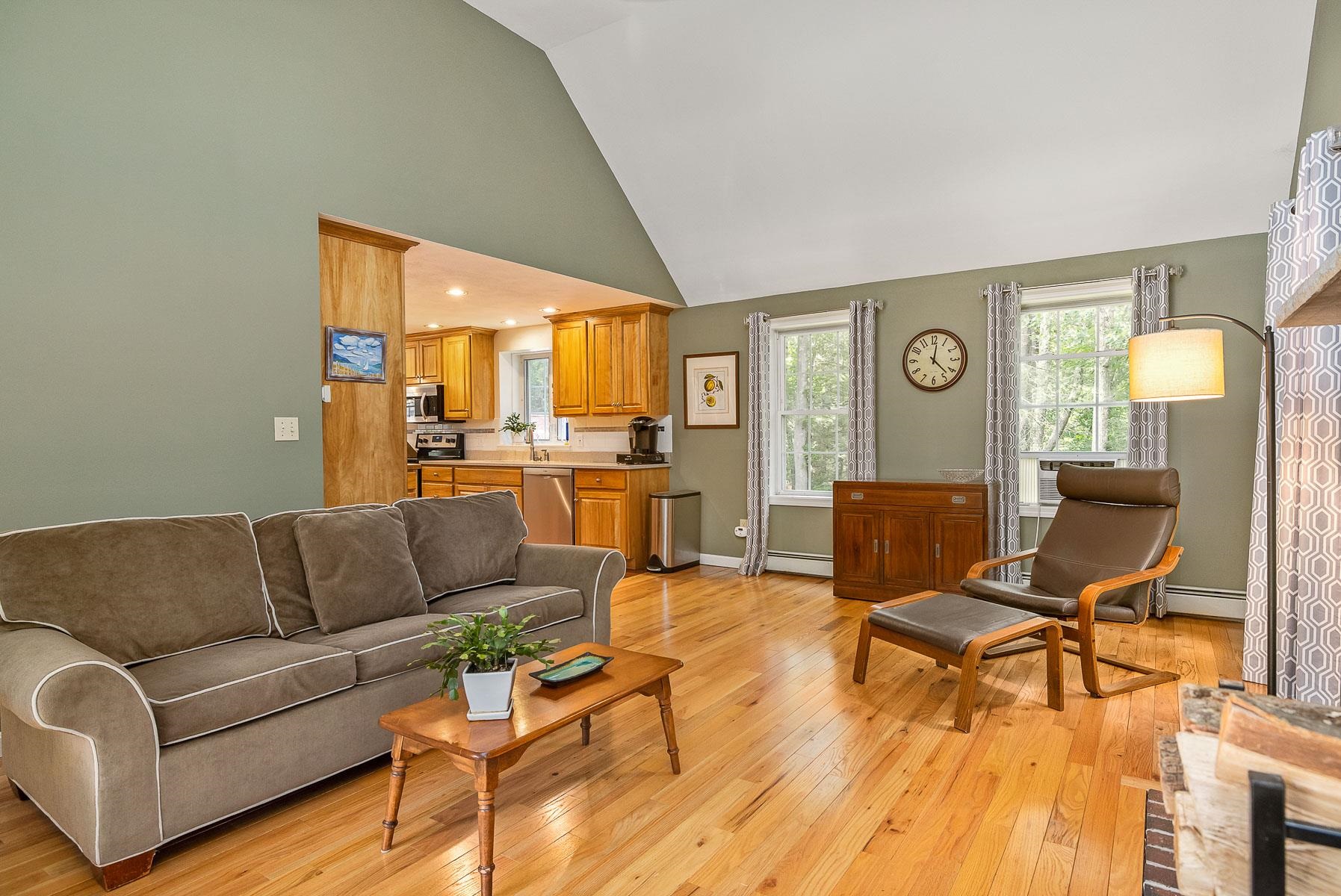 2 Chapman Way Exeter, NH 03833 - Photo 22 of 39 Gallery Image 22