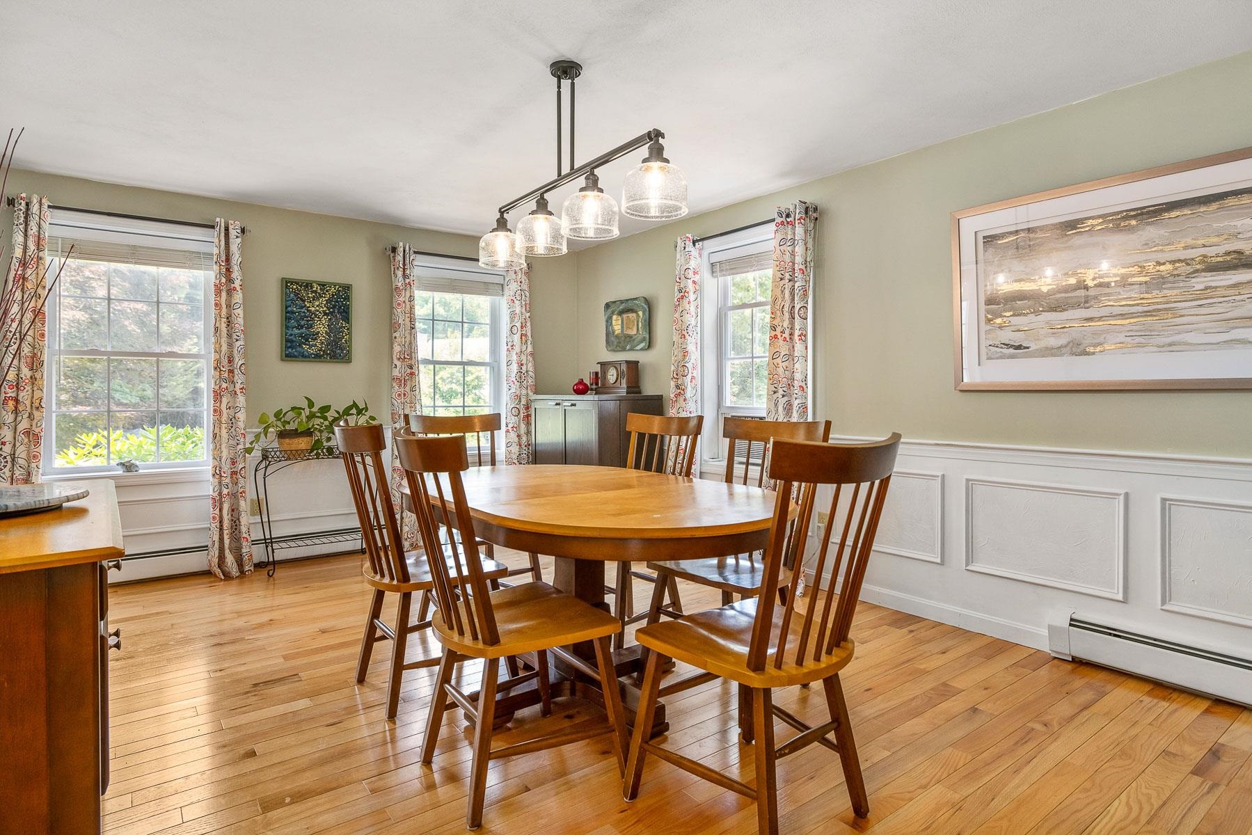 2 Chapman Way Exeter, NH 03833 - Photo 23 of 39 Gallery Image 23