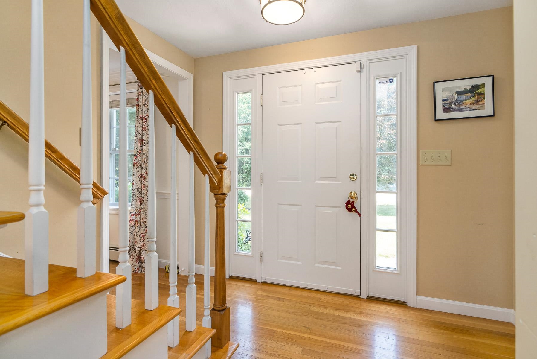 2 Chapman Way Exeter, NH 03833 - Photo 25 of 39 Gallery Image 25