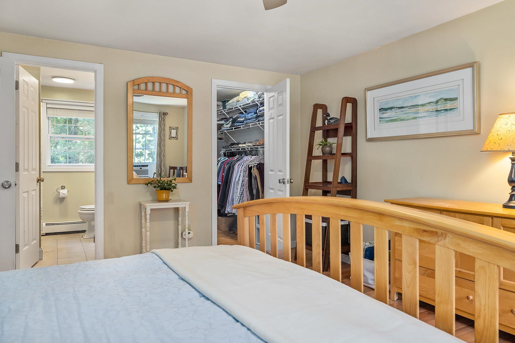2 Chapman Way Exeter, NH 03833 - Photo 26 of 39 Gallery Image 26
