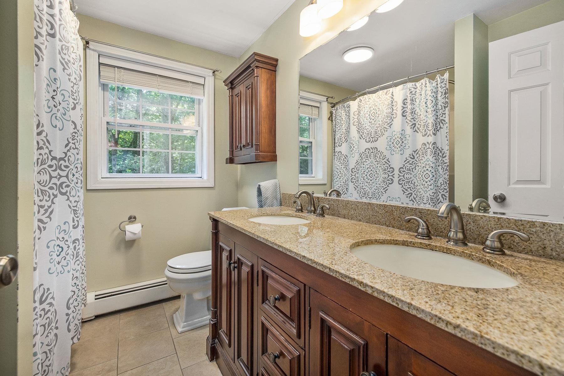 2 Chapman Way Exeter, NH 03833 - Photo 27 of 39 Gallery Image 27