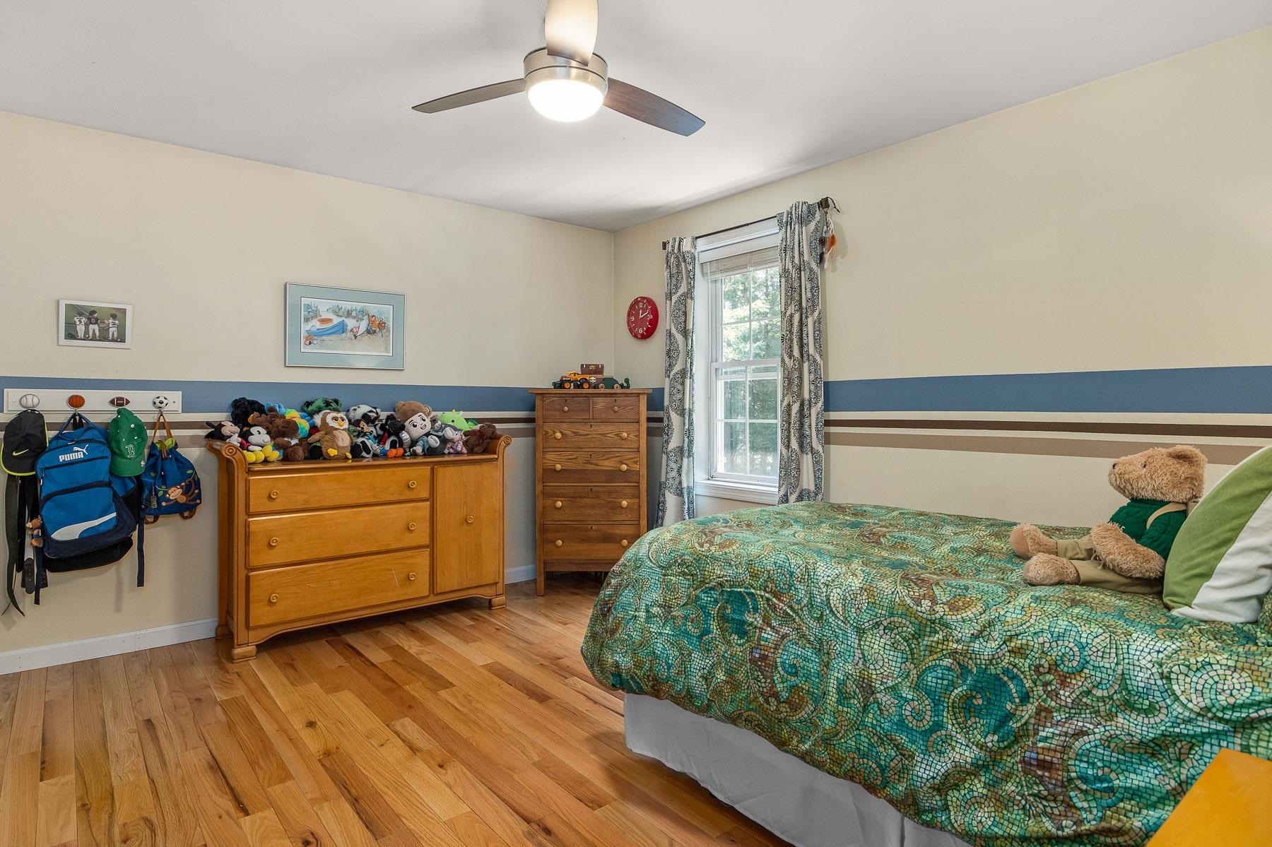 2 Chapman Way Exeter, NH 03833 - Photo 28 of 39 Gallery Image 28
