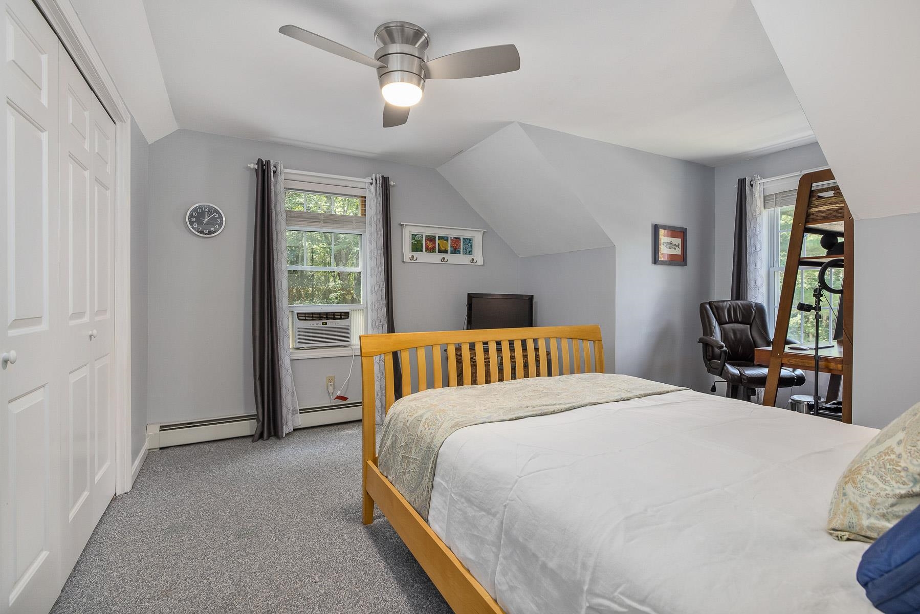 2 Chapman Way Exeter, NH 03833 - Photo 29 of 39 Gallery Image 29