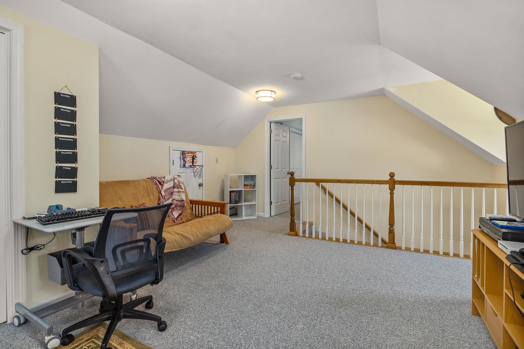 2 Chapman Way Exeter, NH 03833 - Photo 30 of 39 Gallery Image 30