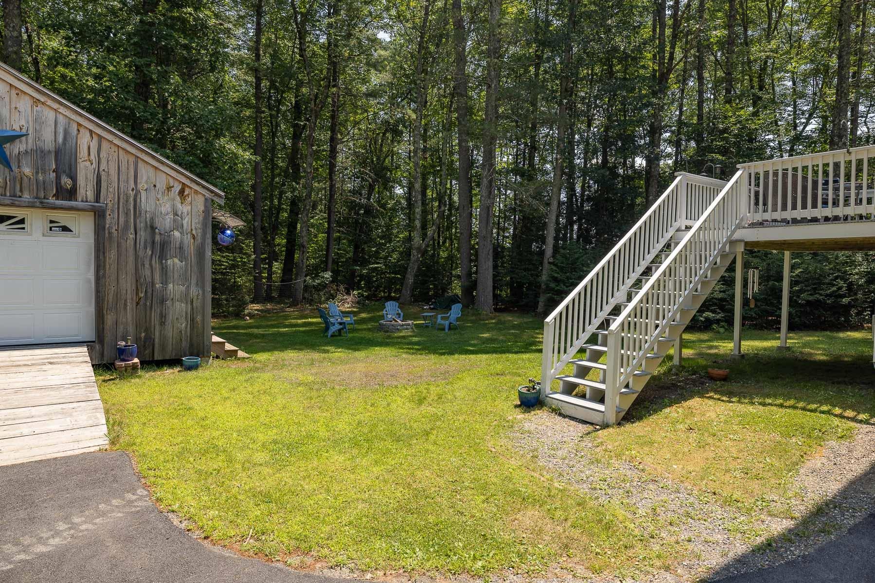 2 Chapman Way Exeter, NH 03833 - Photo 33 of 39 Gallery Image 33