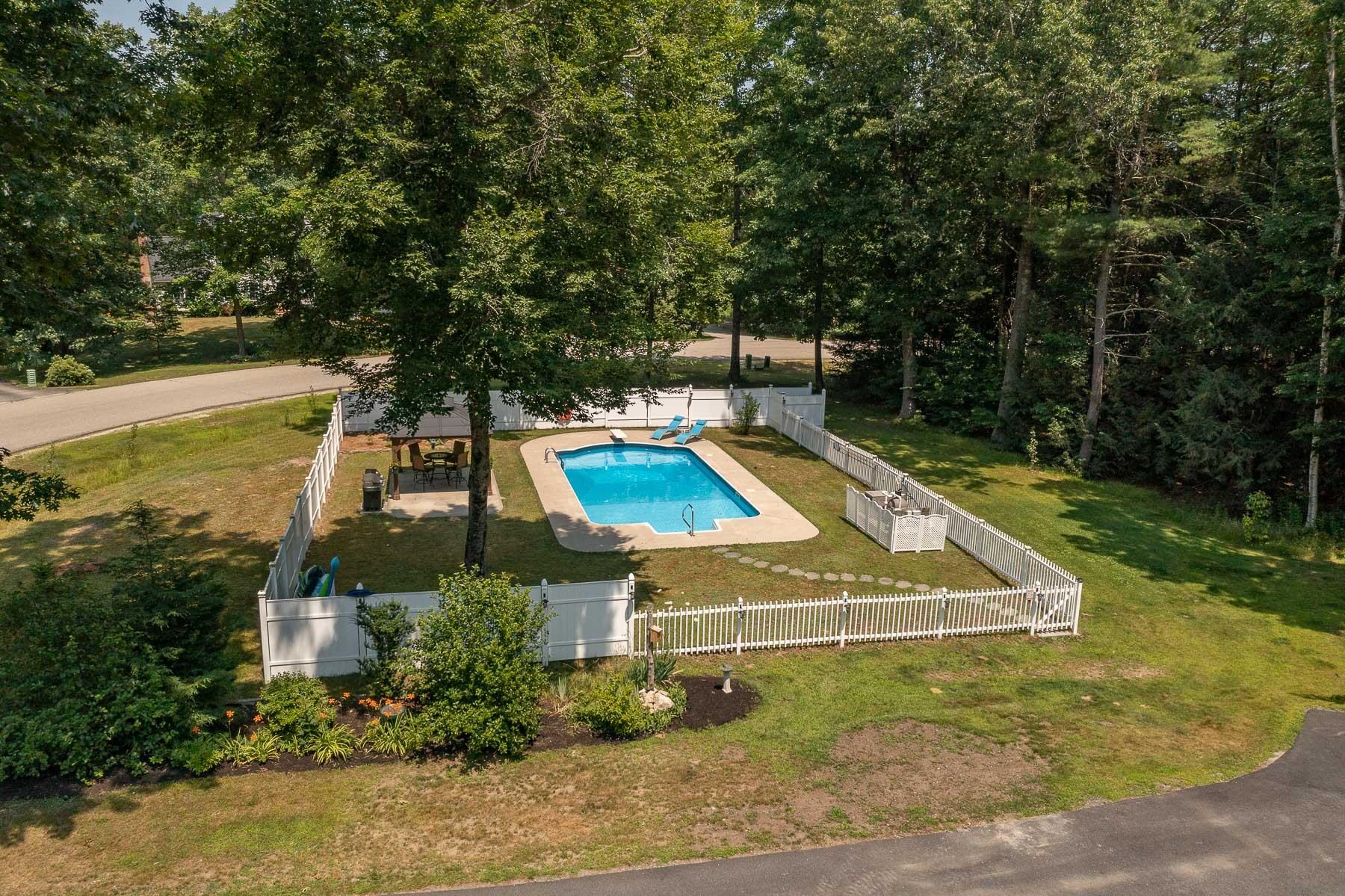 2 Chapman Way Exeter, NH 03833 - Photo 35 of 39 Gallery Image 35