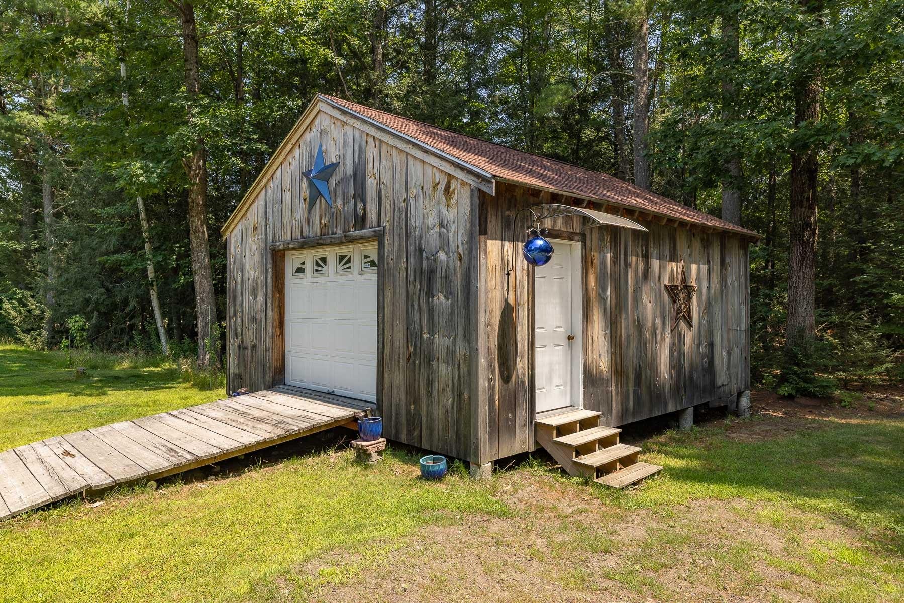 2 Chapman Way Exeter, NH 03833 - Photo 37 of 39 Gallery Image 37