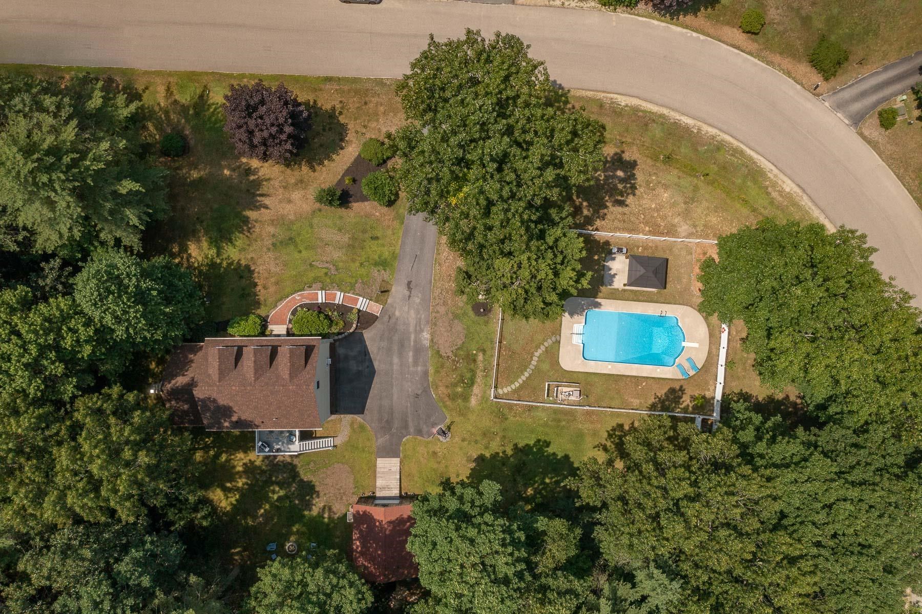 2 Chapman Way Exeter, NH 03833 - Photo 38 of 39 Gallery Image 38