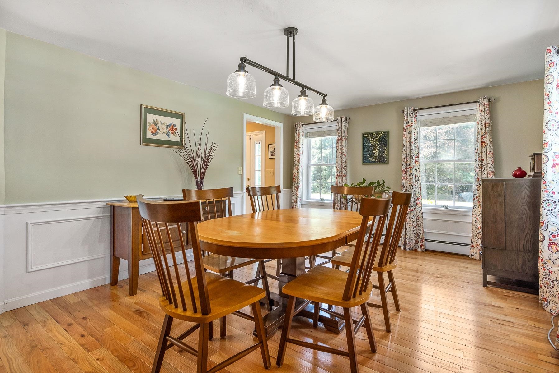 2 Chapman Way Exeter, NH 03833 - Photo 6 of 39 Gallery Image 6