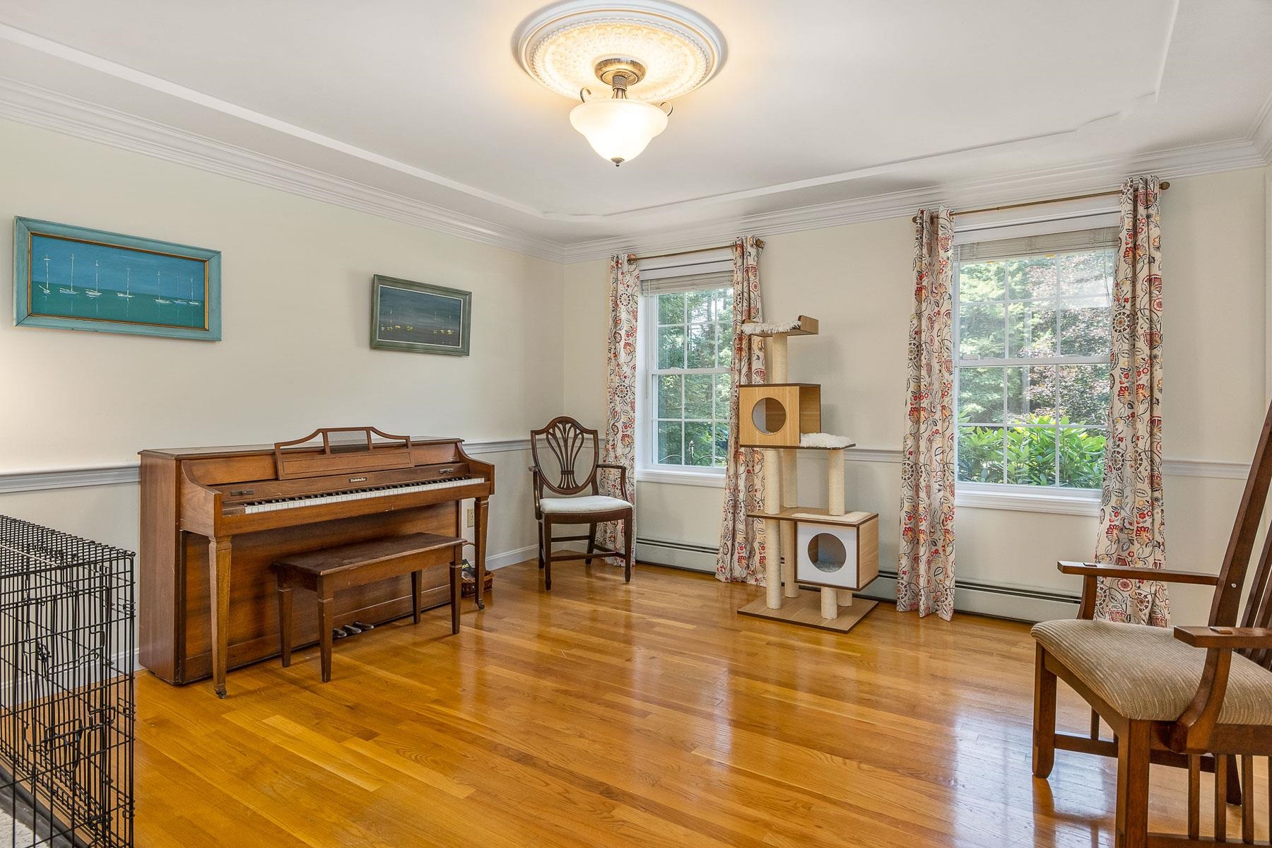 2 Chapman Way Exeter, NH 03833 - Photo 7 of 39 Gallery Image 7