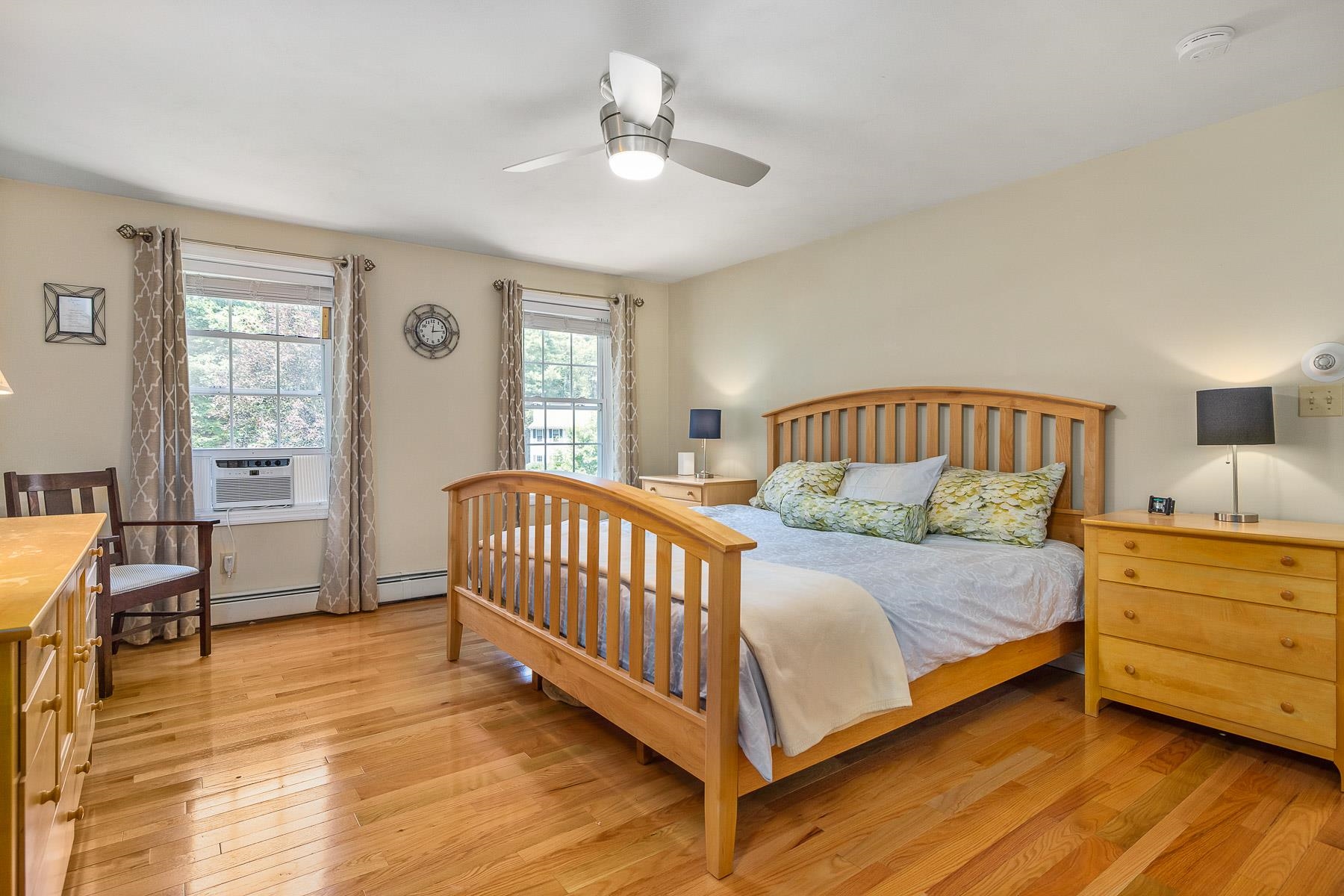 2 Chapman Way Exeter, NH 03833 - Photo 8 of 39 Gallery Image 8