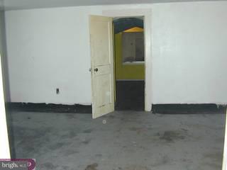 697 Mountain View Road Shillington, PA 19607 - Photo 5 of 5