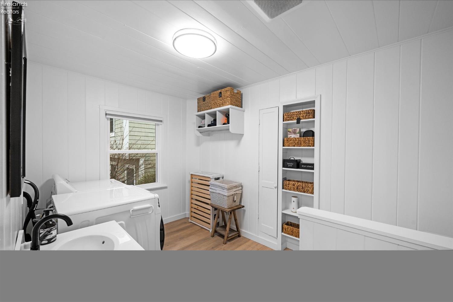 2653 East Sand Road Port Clinton, OH 43452 - Photo 17 of 82 Gallery Image 17