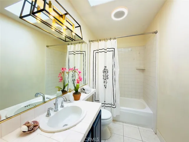 a front view of a house with porch