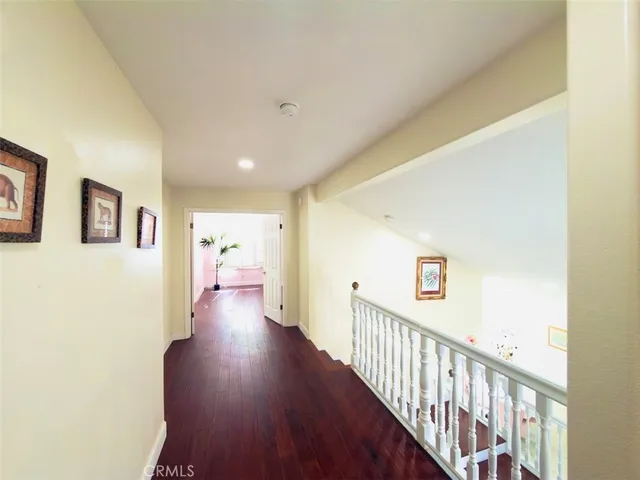 $1,699,000 | 10452 Circulo De Juarez, Fountain Valley, CA 92708