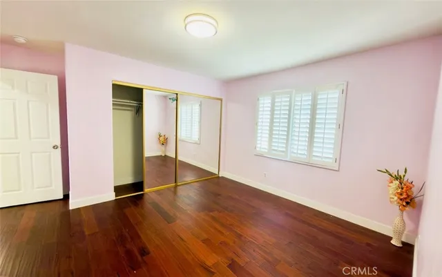 $1,699,000 | 10452 Circulo De Juarez, Fountain Valley, CA 92708