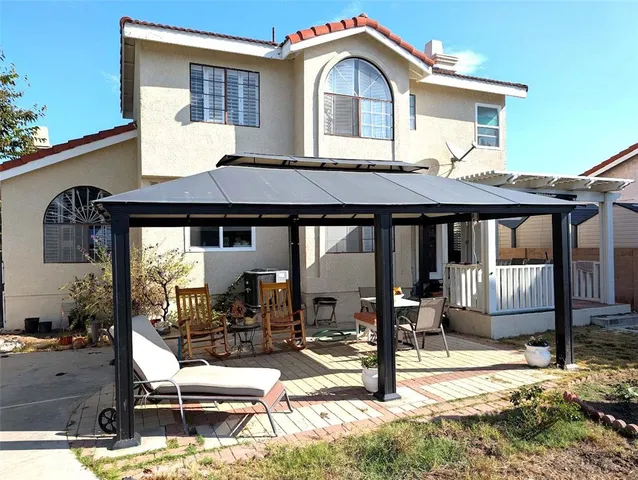 $1,699,000 | 10452 Circulo De Juarez, Fountain Valley, CA 92708