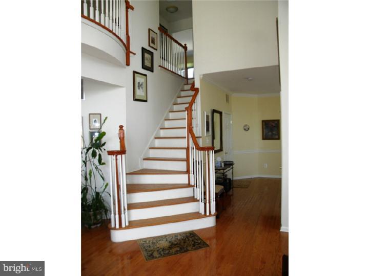 10 Cypress Point Road Westampton, NJ 08060 - Photo 12 of 24
