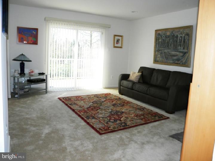 10 Cypress Point Road Westampton, NJ 08060 - Photo 13 of 24 Loft