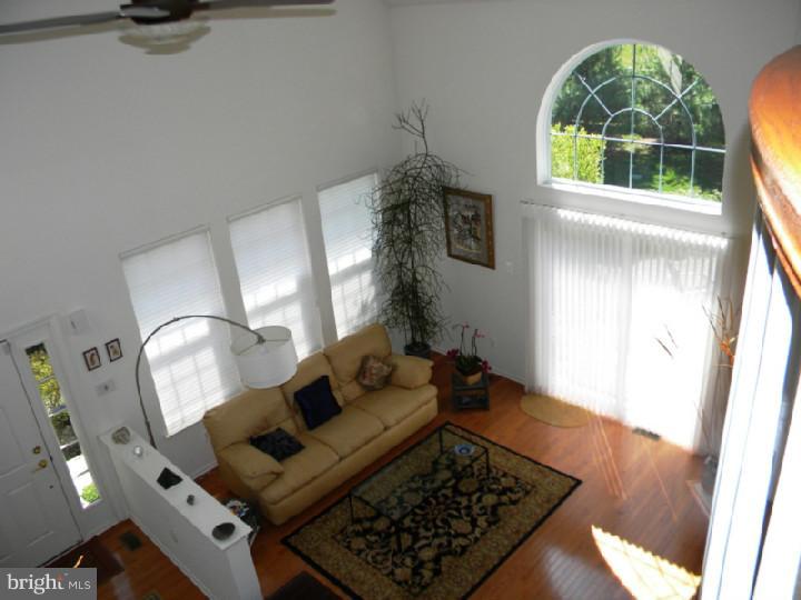 10 Cypress Point Road Westampton, NJ 08060 - Photo 14 of 24 Family Room
