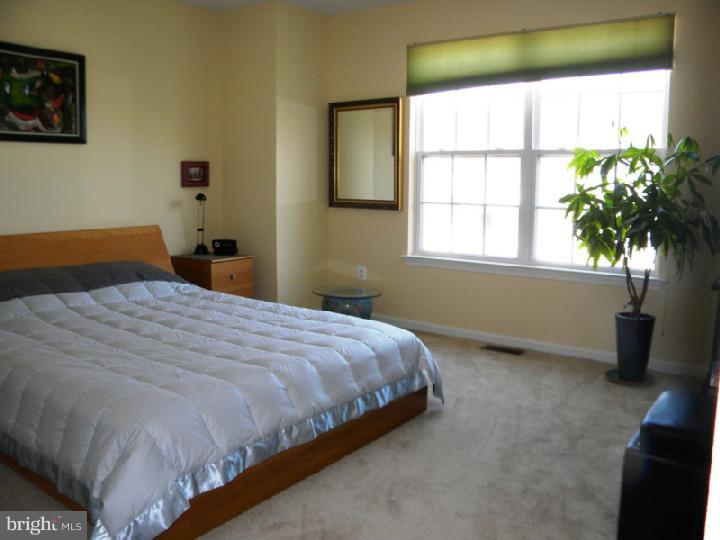10 Cypress Point Road Westampton, NJ 08060 - Photo 17 of 24 Bedroom 2