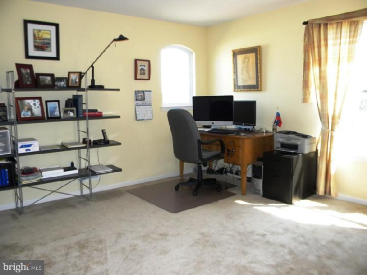 10 Cypress Point Road Westampton, NJ 08060 - Photo 18 of 24 Bedroom 3
