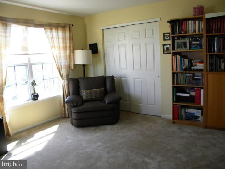 10 Cypress Point Road Westampton, NJ 08060 - Photo 19 of 24 Bedroom 3