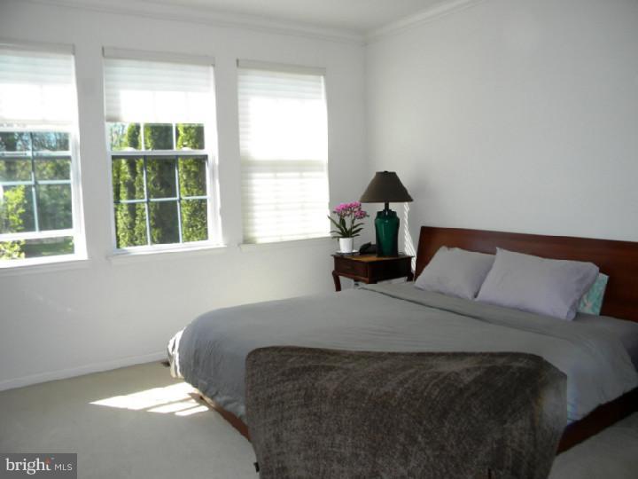 10 Cypress Point Road Westampton, NJ 08060 - Photo 9 of 24 Master Bedroom