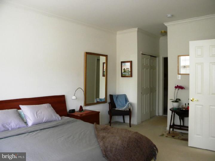 10 Cypress Point Road Westampton, NJ 08060 - Photo 10 of 24 Master Bedroom