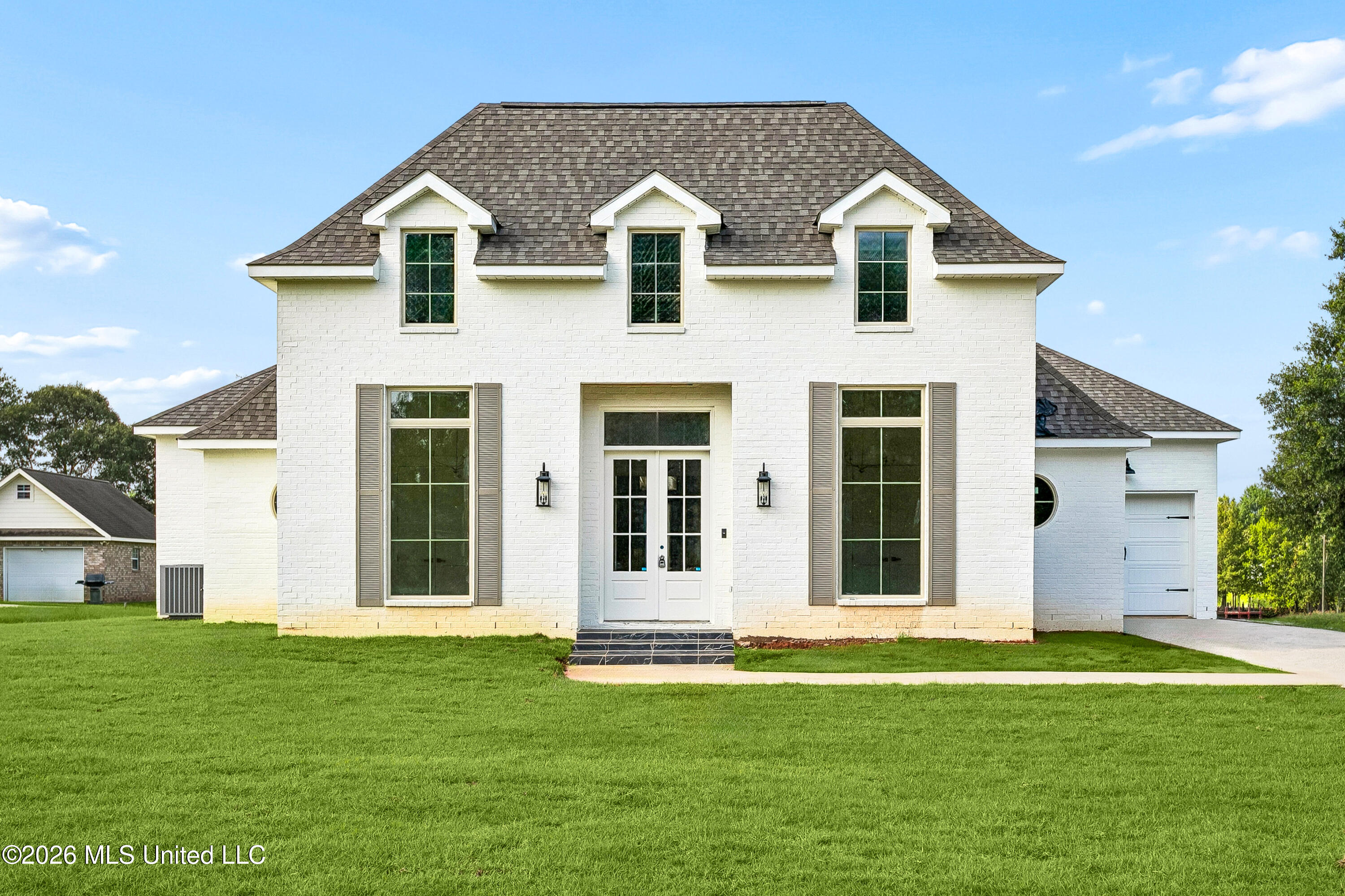 46 Long Carriere, MS 39426 - Photo 2 of 17 02