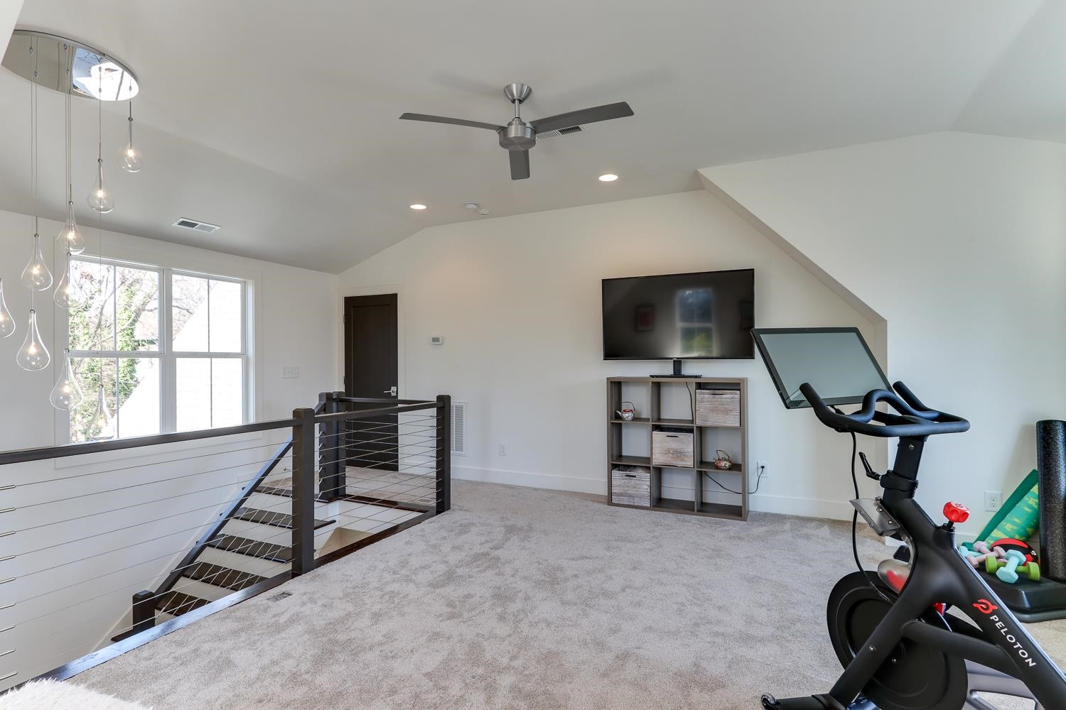 107 Revival Way Raleigh, NC 27608 - Photo 24 of 31 Photo 24