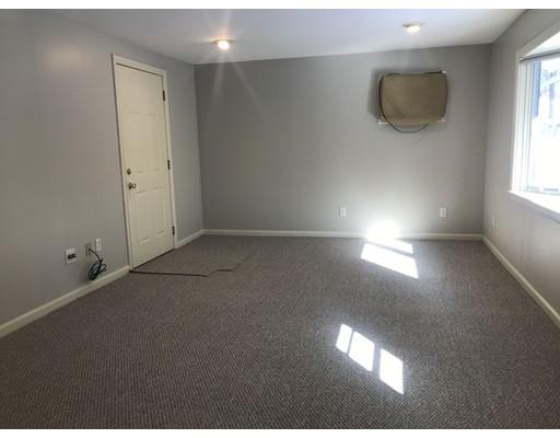 18 Sheffield Road Framingham, MA 01701 - Photo 2 of 15