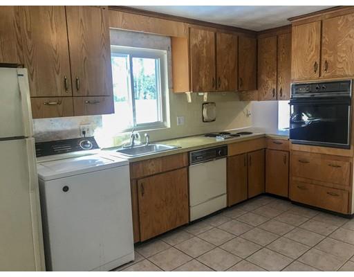18 Sheffield Road Framingham, MA 01701 - Photo 3 of 15