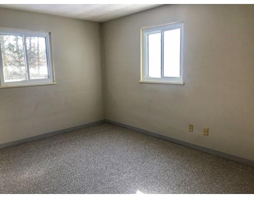 18 Sheffield Road Framingham, MA 01701 - Photo 6 of 15