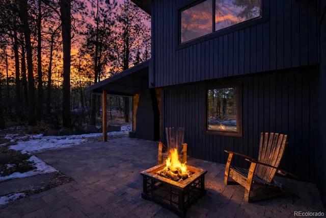 $775,000 | 7550 Carver Lane, Colorado Springs, CO 80908