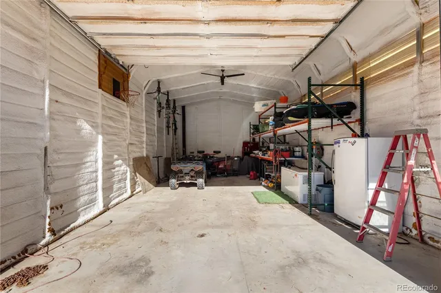 $775,000 | 7550 Carver Lane, Colorado Springs, CO 80908