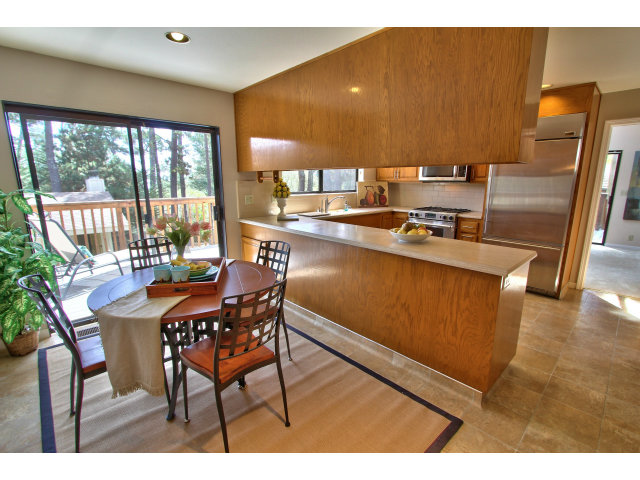 4015 Costado Road Pebble Beach, CA 93953 - Photo 7 of 25