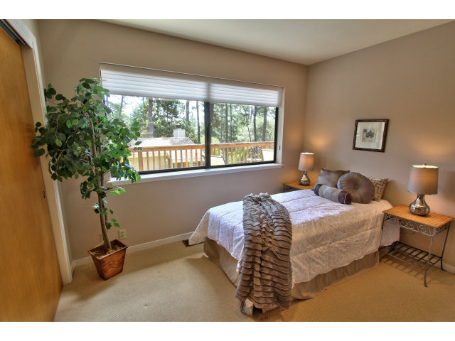 4015 Costado Road Pebble Beach, CA 93953 - Photo 8 of 25