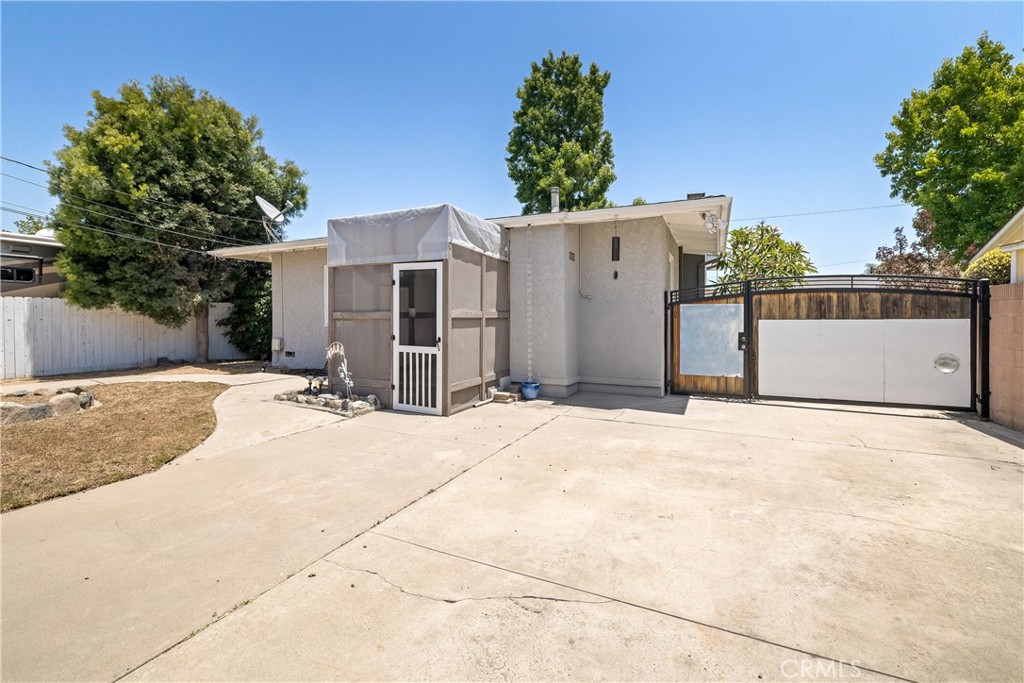 3135 Heather Road Long Beach, CA 90808 - Photo 27 of 34
