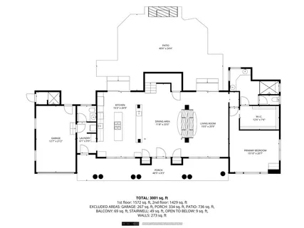 $4,950,000 | 20 Passpataug Avenue, Westerly, RI 02891