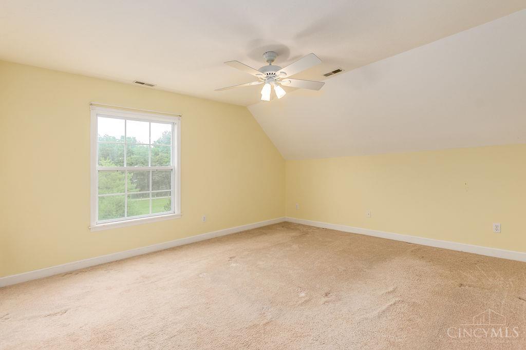 1781 Foster Road West Union, OH 45693 - Photo 23 of 40