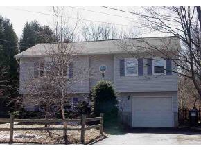 97 Kirby Road South Burlington, VT 05403 - Photo 1 of 1 Gallery Image 1